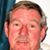 Frank Latsch's profile image