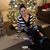 Stephanie Zazula Fleming's profile image