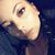 Ãshlëy Danielle's profile image