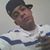 Everett Sampson Jr's profile image