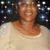Kizzy MzBrowneyez Carter's profile image
