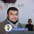 Salama Ahmed's profile image