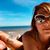 Racheal Swindell's profile image