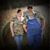 Marianne Livingston-Pease's profile image