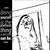 Shana Marie Egbert's profile image