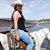 Isis Bello Bello's profile image