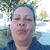 Patricia Oneil's profile image