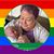 Cammie Kilpatrick Watson's profile image