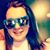 Crystal Dawn Bailey's profile image