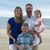 Mitch Scott's profile image