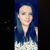 Leslie Howard's profile image