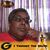 Shirley Earthly's profile image