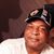 Roosevelt Sigler's profile image