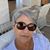 Estelle Hext Locklear's profile image