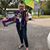 Suzanne Bartlett Guyton's profile image