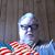Ken Cutler's profile image