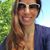 Christine Angelos's profile image