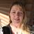 Keri Graham's profile image