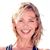 Heather Celeste Tittle's profile image