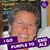 Ann Marie Webb's profile image