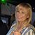 Nancy Llerena-Espinosa's profile image