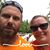 Tammy Diedrich's profile image