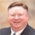James E Franklin Dc's profile image