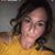 Kendra Cepeda Green's profile image