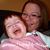 Chrissy Lynn Baker's profile image