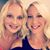 Brittany Koehler's profile image