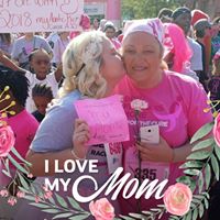 Allison Pitzen's profile image