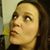 Sara Haney Arreola's profile image