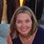 Linda Ruzicka Herbert's profile image