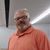 Scott L Poppe's profile image