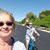 Pam Ogle's profile image