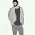MD Rafiqul Islam's profile image