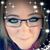 Diana San Fillipo's profile image