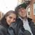 Simon N Paige Mush's profile image