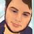 Korey Michael's profile image