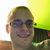 Paul James Marquette's profile image