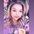 Emillie Garcia's profile image
