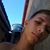 Guilherme Henrique's profile image