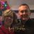 Wendy L O'Grady's profile image