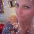 Candace Krueger's profile image