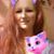 Teri Hobbs Quale's profile image