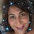 Alcione Alexandre's profile image