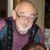 Tom Karones's profile image
