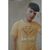 Lucas Sotolani Barbosa's profile image