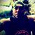 Jerry Valenzuela's profile image