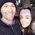 Amanda Dallman's profile image